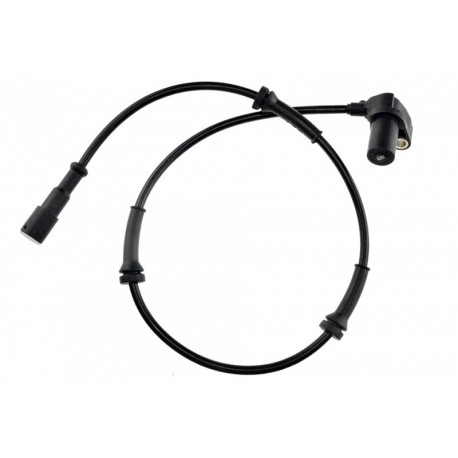 Érzékelő, kerékfordulatszám HÁTSÓ BAL VOLKSWAGEN T4 90-03 701927807E