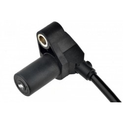 Érzékelő, kerékfordulatszám HÁTSÓ BAL VOLKSWAGEN T4 90-03 701927807E