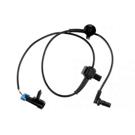 Érzékelő, kerékfordulatszám HÁTSÓ CHEVROLET AVALANCHE, ESCALADE -11 20938122