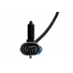 Érzékelő, kerékfordulatszám HÁTSÓ CHEVROLET AVALANCHE, ESCALADE -11 20938122