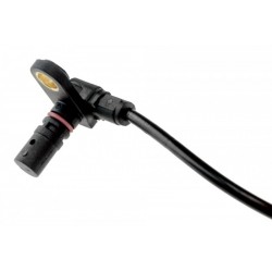 Érzékelő, kerékfordulatszám HÁTSÓ CHEVROLET AVALANCHE, ESCALADE -11 20938122