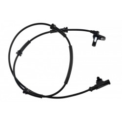 Érzékelő, kerékfordulatszám HÁTSÓ LAND ROVER RANGE ROVER 2005- SSB500100