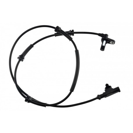 Érzékelő, kerékfordulatszám HÁTSÓ LAND ROVER RANGE ROVER 2005- SSB500100