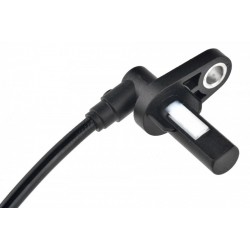 Érzékelő, kerékfordulatszám HÁTSÓ LAND ROVER RANGE ROVER 2005- SSB500100