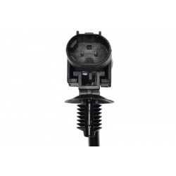 Érzékelő, kerékfordulatszám HÁTSÓ LAND ROVER RANGE ROVER 2005- SSB500100