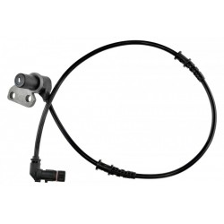 Érzékelő, kerékfordulatszám ELSŐ JOBB MERCEDES E- 1995-2003 2105409108