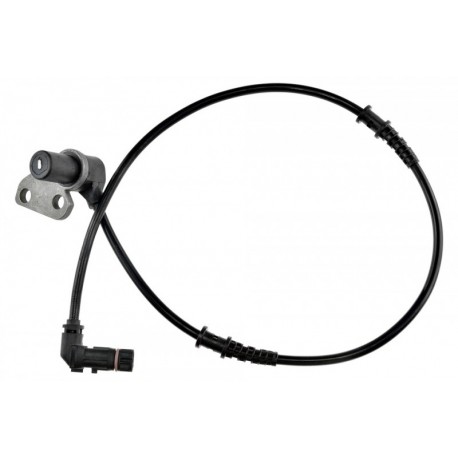 Érzékelő, kerékfordulatszám ELSŐ JOBB MERCEDES E- 1995-2003 2105409108
