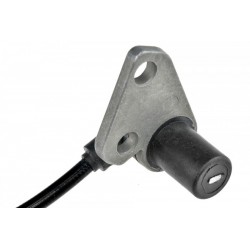 Érzékelő, kerékfordulatszám ELSŐ JOBB MERCEDES E- 1995-2003 2105409108