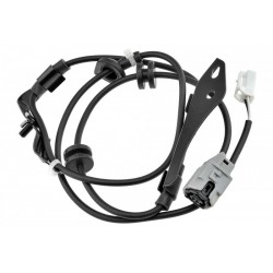 Érzékelő, kerékfordulatszám HÁTSÓ BAL TOYOTA PRIUS 2009- 8951647070