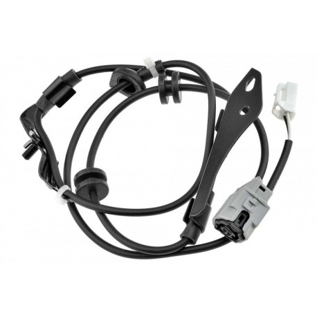 Érzékelő, kerékfordulatszám HÁTSÓ BAL TOYOTA PRIUS 2009- 8951647070