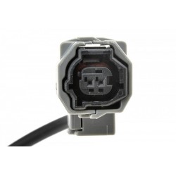 Érzékelő, kerékfordulatszám HÁTSÓ BAL TOYOTA PRIUS 2009- 8951647070