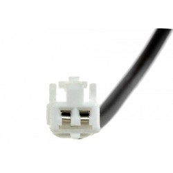 Érzékelő, kerékfordulatszám HÁTSÓ BAL TOYOTA PRIUS 2009- 8951647070