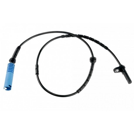 Érzékelő, kerékfordulatszám HÁTSÓ BMW SERIA-5 E61 2003-2010 34526771701