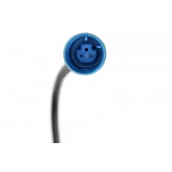 Érzékelő, kerékfordulatszám HÁTSÓ BMW SERIA-5 E61 2003-2010 34526771701