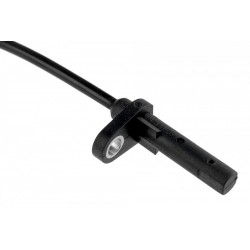 Érzékelő, kerékfordulatszám HÁTSÓ BMW SERIA-5 E61 2003-2010 34526771701