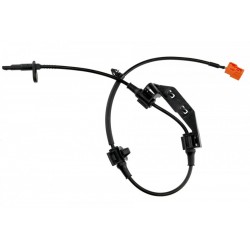 Érzékelő, kerékfordulatszám HÁTSÓ JOBB HONDA ELEMENT 2003-2011 57470SCVA01