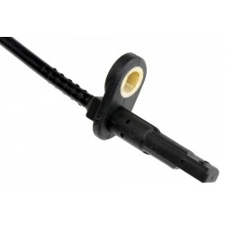 Érzékelő, kerékfordulatszám HÁTSÓ JOBB HONDA ELEMENT 2003-2011 57470SCVA01