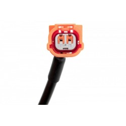 Érzékelő, kerékfordulatszám HÁTSÓ JOBB HONDA ELEMENT 2003-2011 57470SCVA01