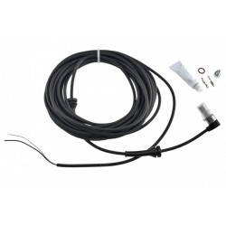 Érzékelő, kerékfordulatszám HÁTSÓ LAND ROVER DISCOVERY II 1998-2004 SSB500120