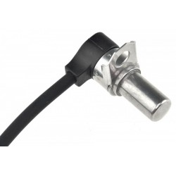 Érzékelő, kerékfordulatszám HÁTSÓ LAND ROVER DISCOVERY II 1998-2004 SSB500120