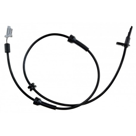 Érzékelő, kerékfordulatszám ELSŐ NISSAN TEANA 2008-2013 47910JN00A