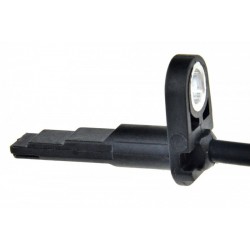 Érzékelő, kerékfordulatszám ELSŐ NISSAN TEANA 2008-2013 47910JN00A