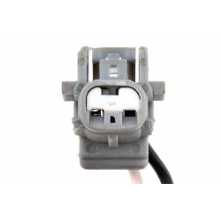 Érzékelő, kerékfordulatszám ELSŐ NISSAN TEANA 2008-2013 47910JN00A