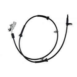 Érzékelő, kerékfordulatszám HÁTSÓ NISSAN TEANA J32 2008- 47900JN00A