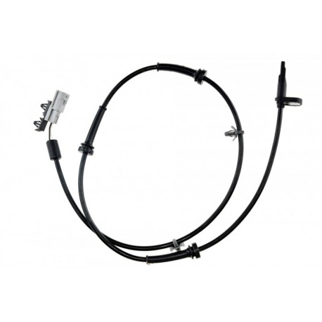 Érzékelő, kerékfordulatszám HÁTSÓ NISSAN TEANA J32 2008- 47900JN00A