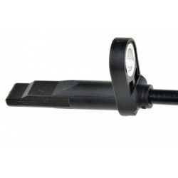 Érzékelő, kerékfordulatszám HÁTSÓ NISSAN TEANA J32 2008- 47900JN00A