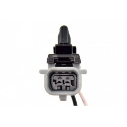 Érzékelő, kerékfordulatszám HÁTSÓ NISSAN TEANA J32 2008- 47900JN00A