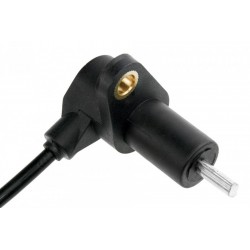 Érzékelő, kerékfordulatszám HÁTSÓ JOBB HYUNDAI MATRIX 2001- 2010 9568017100