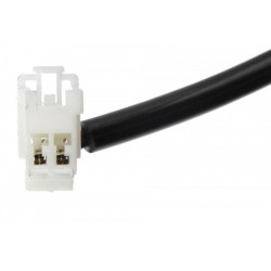 Érzékelő, kerékfordulatszám HÁTSÓ JOBB HYUNDAI MATRIX 2001- 2010 9568017100