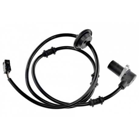 Érzékelő, kerékfordulatszám HÁTSÓ BAL MERCEDES E- W210 1995- 2105400617