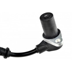 Érzékelő, kerékfordulatszám HÁTSÓ BAL MERCEDES E- W210 1995- 2105400617