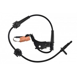 Érzékelő, kerékfordulatszám ELSŐ BAL HONDA ELEMENT 2003-2011 57455SCVA01