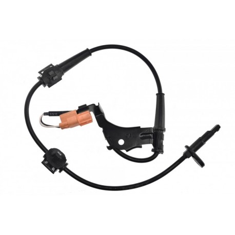 Érzékelő, kerékfordulatszám ELSŐ BAL HONDA ELEMENT 2003-2011 57455SCVA01