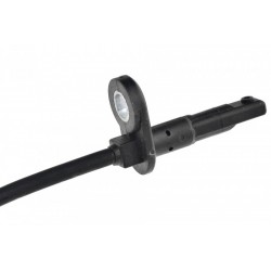 Érzékelő, kerékfordulatszám ELSŐ BAL HONDA ELEMENT 2003-2011 57455SCVA01