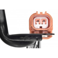 Érzékelő, kerékfordulatszám ELSŐ BAL HONDA ELEMENT 2003-2011 57455SCVA01