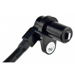 Érzékelő, kerékfordulatszám BAL HÁTSÓ MITSUBISHI OUTLANDER 01-06 MR493459