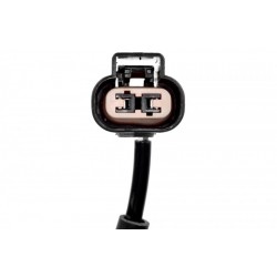 Érzékelő, kerékfordulatszám BAL HÁTSÓ MITSUBISHI OUTLANDER 01-06 MR493459