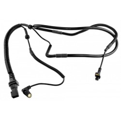 Érzékelő, kerékfordulatszám HÁTSÓ FORD KA, STREET KA 1996-2008 1337228