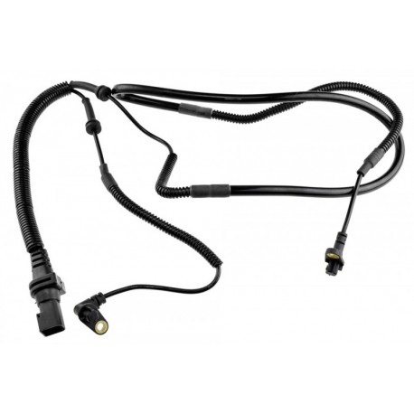 Érzékelő, kerékfordulatszám HÁTSÓ FORD KA, STREET KA 1996-2008 1337228