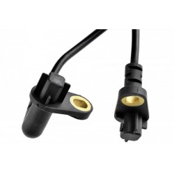 Érzékelő, kerékfordulatszám HÁTSÓ FORD KA, STREET KA 1996-2008 1337228