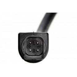 Érzékelő, kerékfordulatszám HÁTSÓ FORD KA, STREET KA 1996-2008 1337228