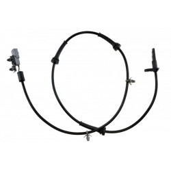 Érzékelő, kerékfordulatszám HÁTSÓ NISSAN TEANA J32 2009- 47900JN05A