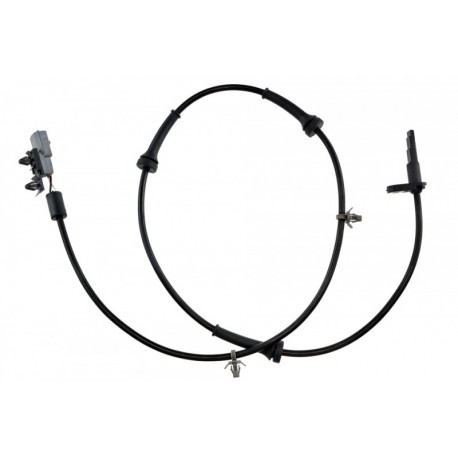 Érzékelő, kerékfordulatszám HÁTSÓ NISSAN TEANA J32 2009- 47900JN05A