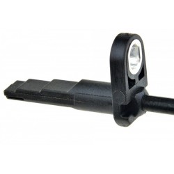 Érzékelő, kerékfordulatszám HÁTSÓ NISSAN TEANA J32 2009- 47900JN05A