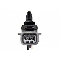 Érzékelő, kerékfordulatszám HÁTSÓ NISSAN TEANA J32 2009- 47900JN05A