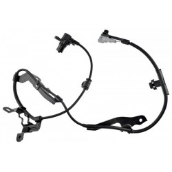 Érzékelő, kerékfordulatszám ELSŐ BAL TOYOTA SEQUOIA, TUNDRA 00- 895430C010